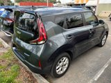 Certified 2023 Kia Soul S image 6