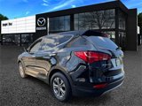 Used 2016 Hyundai Santa Fe Sport image 3