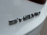 Used 2018 Alfa Romeo Stelvio Ti Sport image 6
