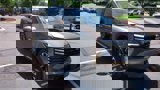 New 2025 Nissan Kicks SV image 2