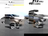Used 2023 Chevrolet Malibu LT image 2