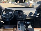 Used 2022 Volvo XC90 T8 Inscription w/ Advanced Package image 6