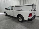 Used 2018 RAM 1500 Tradesman w/ Popular Equipment Group image 6