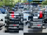 Used 2010 Chevrolet Equinox LT w/ Chrome Appearance Package image 4