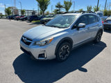 Used 2017 Subaru Crosstrek 2.0i Limited image 2