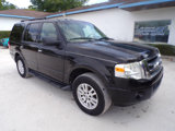 Used 2011 Ford Expedition XLT w/ Leather Seating Pkg image 3