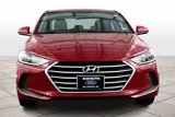 Used 2017 Hyundai Elantra SE image 3