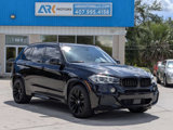 Used 2018 BMW X5 sDrive35i image 4