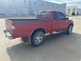 Used 1999 Toyota Tacoma PreRunner image 5