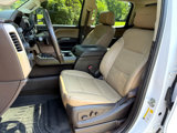 Used 2018 GMC Sierra 2500 Denali w/ Duramax Plus Package image 4