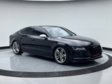 Used 2014 Audi S7 Prestige w/ Cold Weather Package image 3