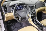Used 2015 Hyundai Sonata Hybrid image 5