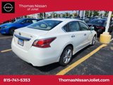 Used 2015 Nissan Altima 2.5 SL image 6