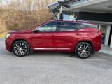 Used 2020 GMC Terrain Denali w/ Denali Premium Package image 2