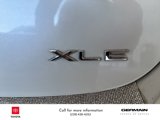 Used 2014 Toyota Avalon XLE image 5