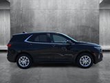Used 2022 Chevrolet Equinox LT image 4