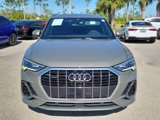 Used 2022 Audi Q3 2.0T Premium Plus w/ Premium Plus Package image 3