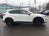 Used 2014 MAZDA CX-5 Grand Touring image 6