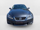 Used 2011 Lexus IS 250 image 2