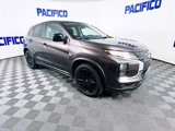 Used 2021 Mitsubishi Outlander Sport LE image 3