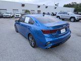 Used 2023 Kia Forte GT-Line w/ GT-Line Premium Package image 4