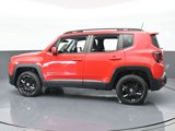 Used 2018 Jeep Renegade Latitude image 3
