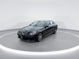 Used 2015 Mercedes-Benz E 350 Sedan image 4