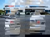 Used 2009 Honda Accord LX image 4