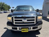 Used 2005 Ford F350 Lariat image 3