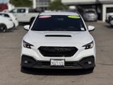 Used 2022 Subaru WRX Premium image 4