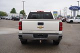 Used 2014 Chevrolet Silverado 1500 LTZ Z71 w/ LTZ Plus Package image 4