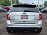 Used 2013 Ford Edge Limited image 5