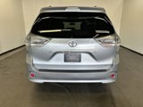Used 2013 Toyota Sienna SE image 5
