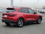 New 2025 Ford Escape ST-Line w/ Tech Pack #1 image 2