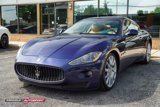 Used 2009 Maserati GranTurismo Coupe image 3