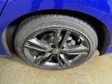 New 2025 Acura Integra A-Spec image 5