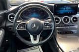 Certified 2022 Mercedes-Benz GLC 300 4MATIC image 5