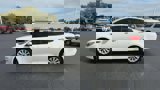 Used 2016 Kia Optima EX w/ Option Group 040 image 5