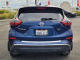 Used 2020 Nissan Murano SV image 5