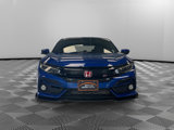Used 2020 Honda Civic Si image 3