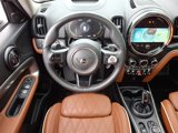 Used 2022 MINI Cooper Countryman S w/ Convenience Package image 2