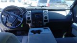 Used 2014 Ford F150 XLT w/ Equipment Group 302A Luxury image 5