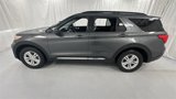 Used 2020 Ford Explorer XLT w/ Comfort Package image 6