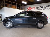 Used 2012 Buick Enclave Leather image 2