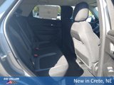New 2024 Chevrolet TrailBlazer LT w/ LT Cold Weather Package image 6