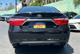 Used 2016 Toyota Camry SE image 5