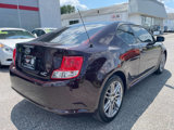 Used 2011 Scion tC image 4