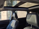 Used 2022 Nissan Rogue SV image 6