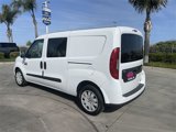 Used 2020 RAM ProMaster City Tradesman SLT w/ Window Group 05 image 6