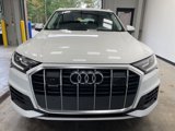 Used 2022 Audi Q7 3.0T Premium Plus image 3